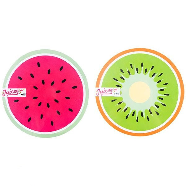 bello-juicee-fruit-coaster-9cm-4-pack