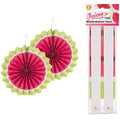 bello-juicee-watermelon-paper-fans-15cm-2-pack