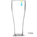 bello-jumbo-beer-glass-1000ml