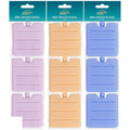 bello-mini-freezer-blocks-100g-3-pack