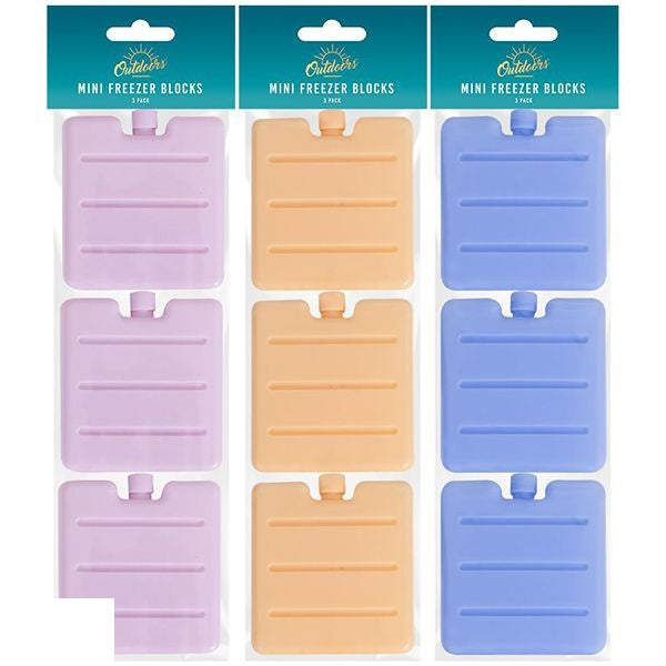 bello-mini-freezer-blocks-100g-3-pack