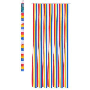 bello-multicoloured-fly-doorway-curtain-200cm-x-90cm