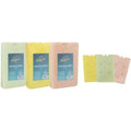 bello-pe-freezer-blocks-2-pack-assorted-colours