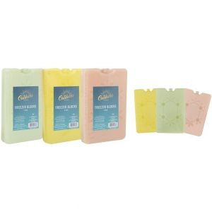 bello-pe-freezer-blocks-2-pack-assorted-colours