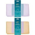 bello-picnic-cool-bag-30cm-x-18cm-x-35cm