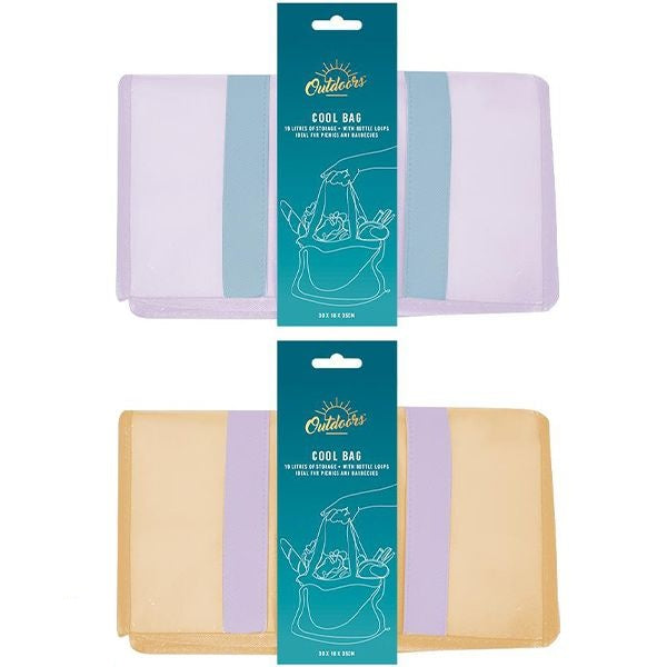 bello-picnic-cool-bag-30cm-x-18cm-x-35cm