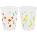 bello-plastic-fruit-printed-picnic-tumbler-assorted
