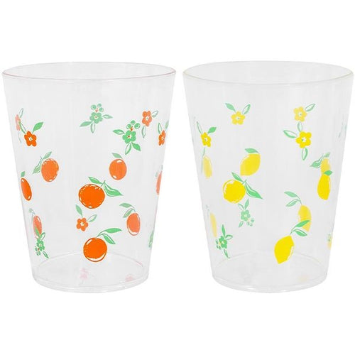 bello-plastic-fruit-printed-picnic-tumbler-assorted