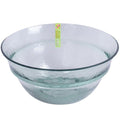 bello-plastic-glass-effect-large-bowl-2800ml