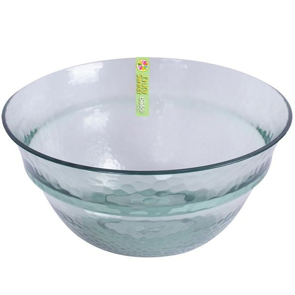 bello-plastic-glass-effect-large-bowl-2800ml