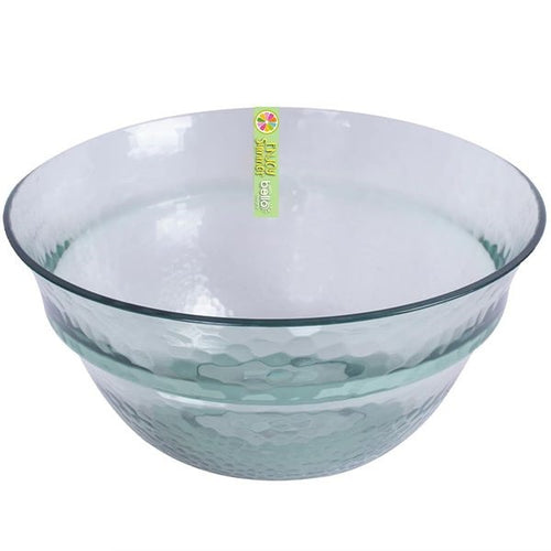 bello-plastic-glass-effect-large-bowl-2800ml