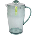 bello-plastic-glass-effect-pitcher-1700ml