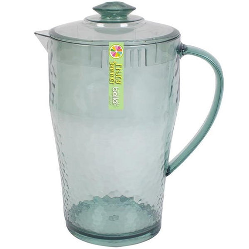 bello-plastic-glass-effect-pitcher-1700ml