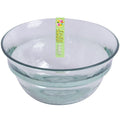 bello-plastic-glass-effect-small-bowl-700ml