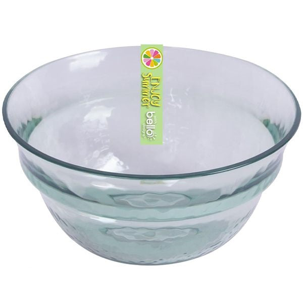 bello-plastic-glass-effect-small-bowl-700ml