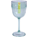 bello-plastic-glass-effect-wine-goblet-350ml