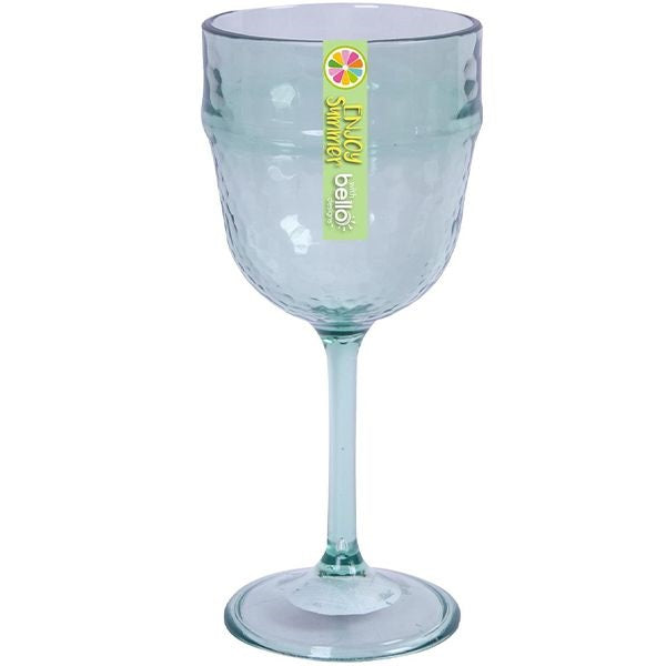 bello-plastic-glass-effect-wine-goblet-350ml