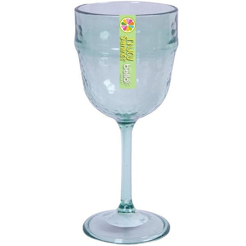bello-plastic-glass-effect-wine-goblet-350ml