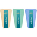 bello-plastic-picnic-tumbler-14oz-4-pack