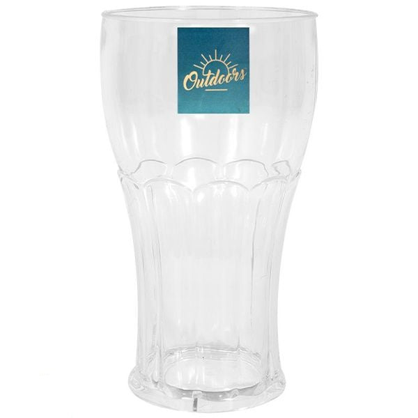 bello-plastic-retro-tumbler-400ml