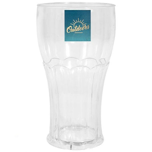 bello-plastic-retro-tumbler-400ml