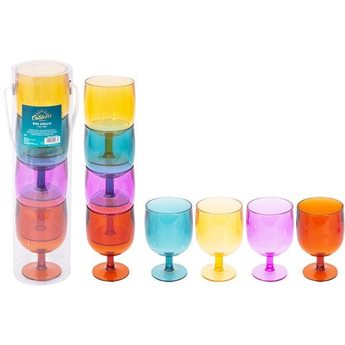 bello-plastic-stacking-wine-goblets-4-pack