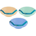 bello-plastic-summer-picnic-bowls-18cm-4-pack-assorted-colours