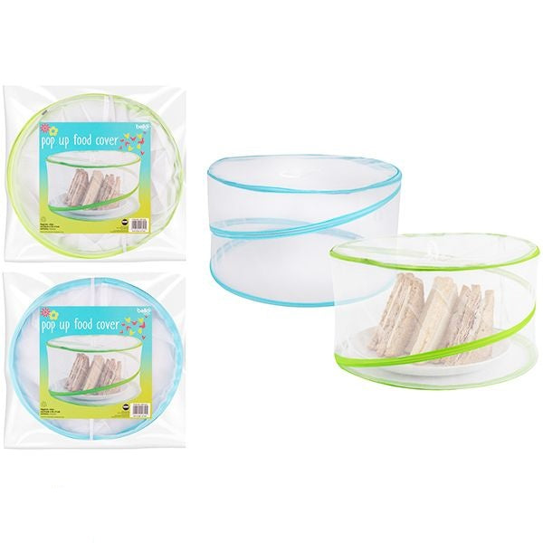 bello-pop-up-mesh-food-cover-34cm