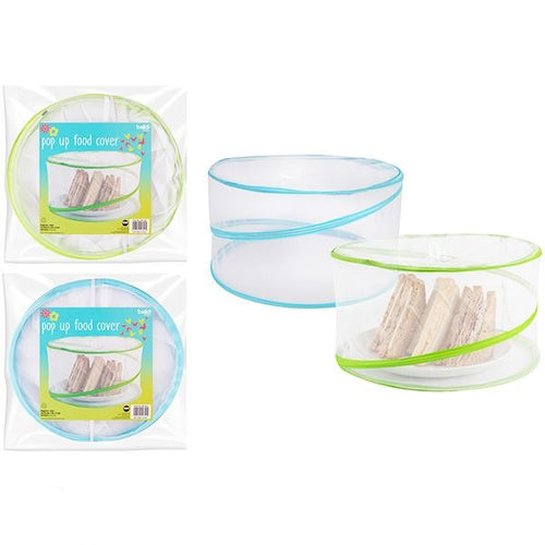 bello-pop-up-mesh-food-cover-34cm
