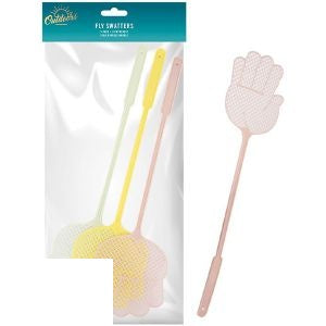 bello-pp-assorted-colour-fly-swatters-43cm-3-pack