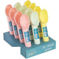 bello-ps-ice-cream-scoop-assorted-colours