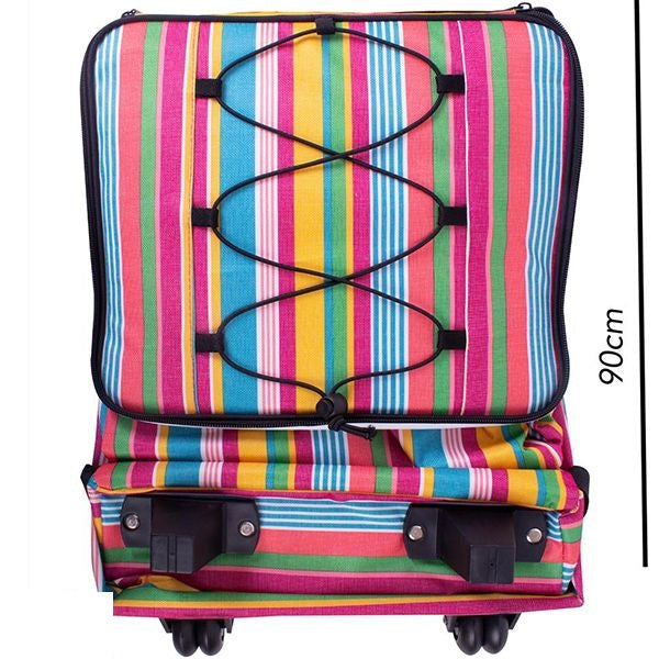 bello-pull-along-striped-picnic-bag-25cm-x-30cm-x-41cm
