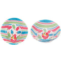bello-stripe-lolly-paper-bowl-13cm-8-pack