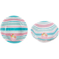 bello-stripe-paper-disposable-bowl-13cm-8-pack