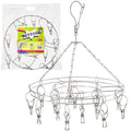 bettina-15-peg-stainless-steel-laundry-airer