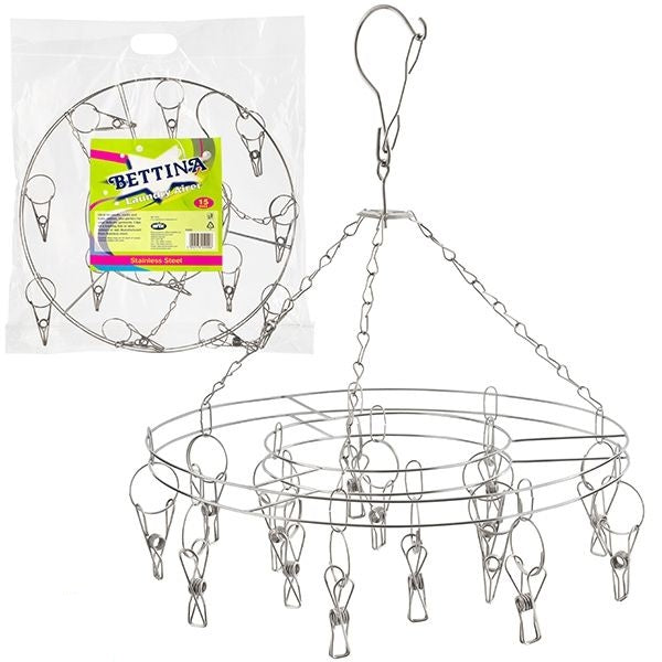 bettina-15-peg-stainless-steel-laundry-airer
