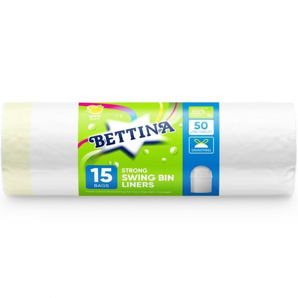 bettina-15-strong-swing-bin-liners-50l