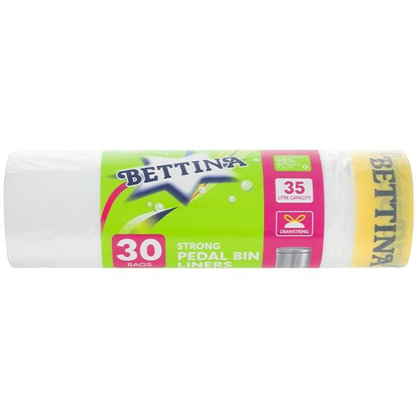 bettina-30-strong-pedal-bin-liners-35l