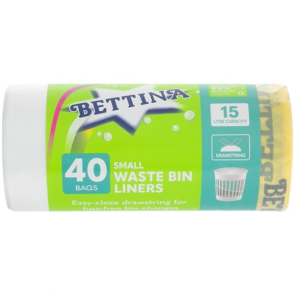 bettina-40-drawstring-small-waste-bin-liners-15l