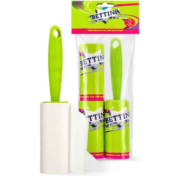 bettina-adhesive-lint-roller-and-2-refills