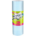 bettina-all-purpose-cloth-on-a-roll-50pc