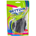 bettina-ambidextrous-black-nitrile-gloves-14pc