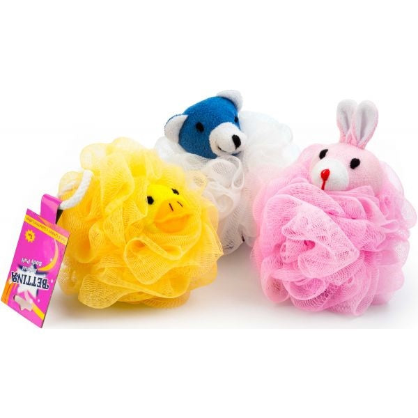 bettina-animal-body-puffs-assorted