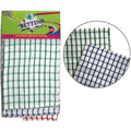 bettina-assorted-colour-cotton-tea-towels-3pc