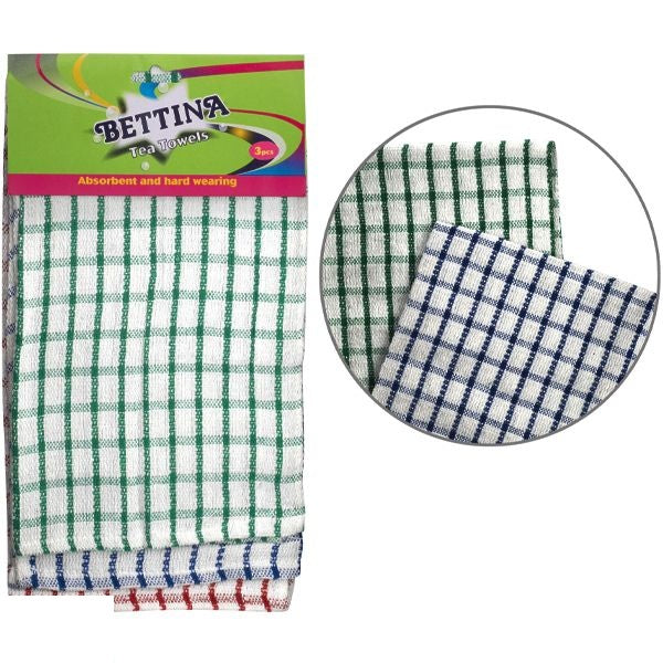 bettina-assorted-colour-cotton-tea-towels-3pc