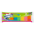 bettina-assorted-colour-household-sponges-8pc
