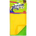 bettina-assorted-colour-microfibre-cloths-xl-2-pack