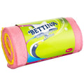 bettina-assorted-colour-multi-purpose-cloths-8-pack