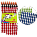 bettina-assorted-colour-premium-tea-towels-3-pack