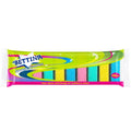 bettina-assorted-colour-sponge-scourers-10-pack